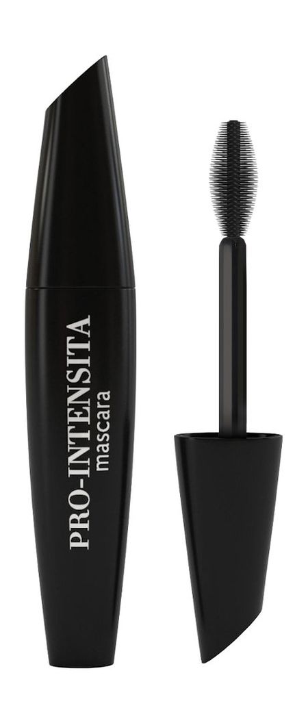 L'Arte del bello Pro-Intensita Intense Volume Mascara