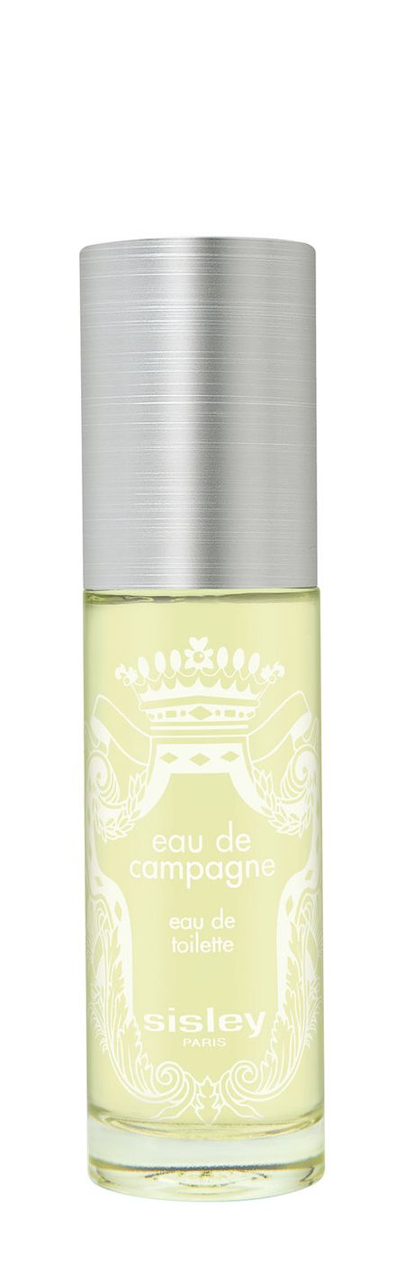 Sisley  Eau De Campagne