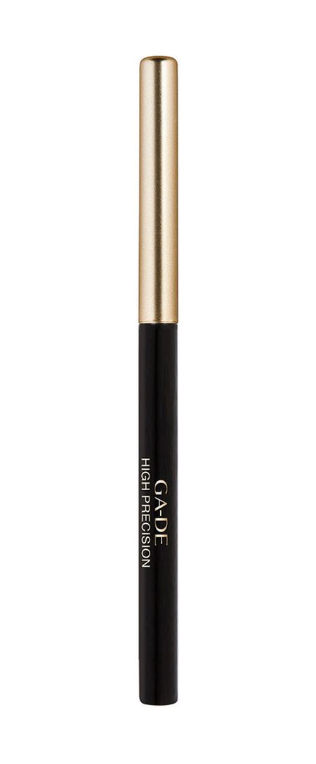 Ga-De High Precision Eye Pencil