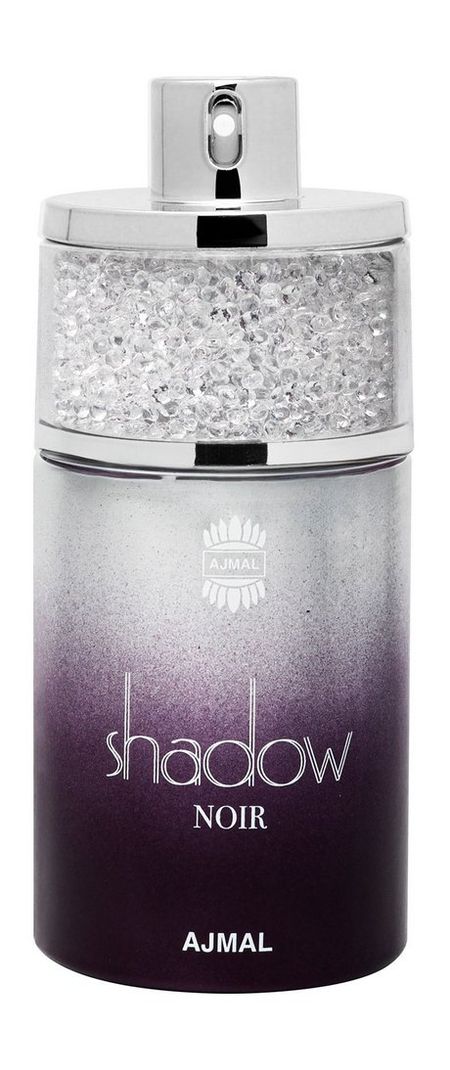 Ajmal Shadow Noir Eau de Parfum