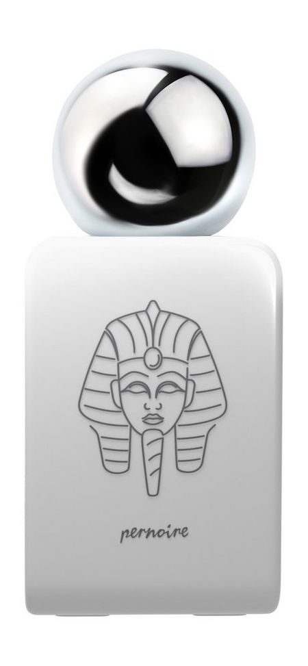 Pernoire Melos Extrait de Parfum