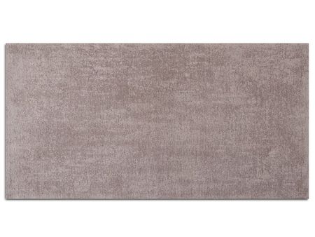 Ковер divanru Делаит-Beige 80x150 3690₽