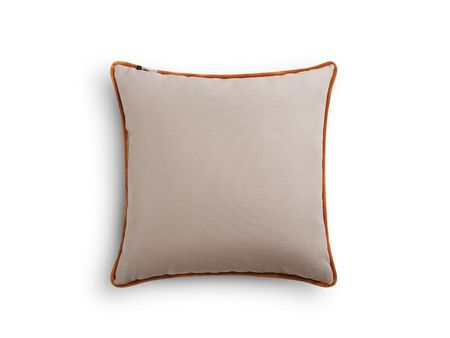 Подушка divanru Удина-1 Beige 45x45 1990₽