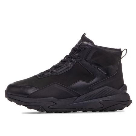 Мужские ботинки STREETBEAT Proton Leather