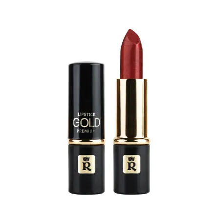 Губная помада Premium Gold Relouis