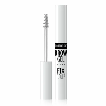 Фиксатор для бровей Fixtop BelorDesign
