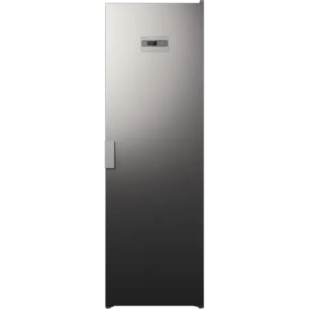 Сушильные машины ASKO Сушильный шкаф ASKO DC7784V.T