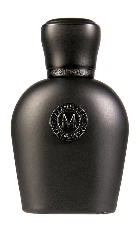 Moresque Parfum Byron Eau de Pafrum