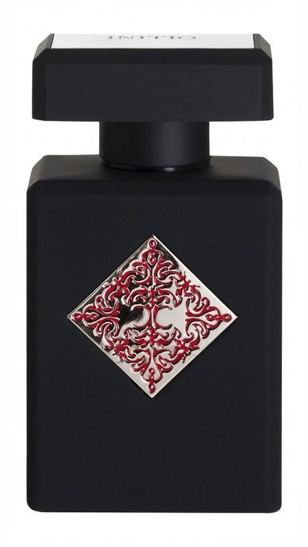 Initio Absolute Aphrodisiac Eau de Parfum