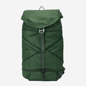 Рюкзак ELLIKER Wharfe Green