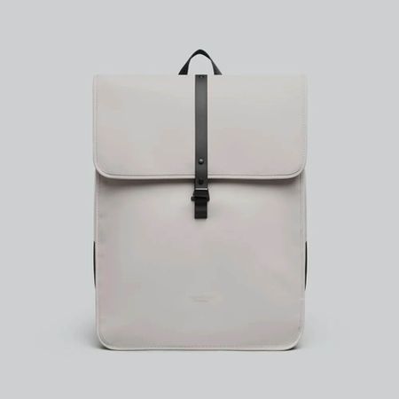 Рюкзак Gaston Luga Dash Backpack 16" Taupe