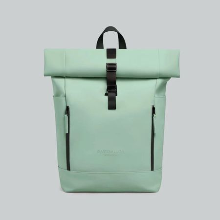 Рюкзак Gaston Luga Rullen 13" Muted Mint