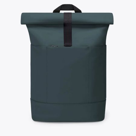 Рюкзак Ucon Acrobatics Hajo Large Forest Green