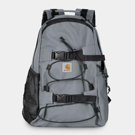 Рюкзак Carhartt WIP Kickflip Dove Grey
