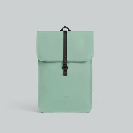 Рюкзак Gaston Luga Dash Backpack 13" Muted Mint