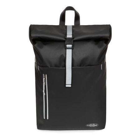Рюкзак EASTPAK Up Roll Tarp Reflect