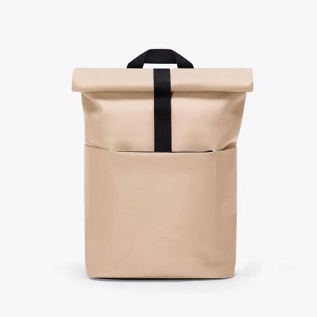 Рюкзак Ucon Acrobatics Hajo Mini Lotus Light Almond