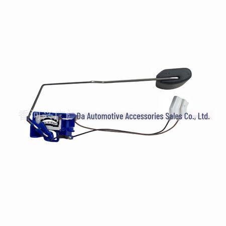 Fuel Tank Level Sensor for Santa Fe (94430-2B900) Peak Config