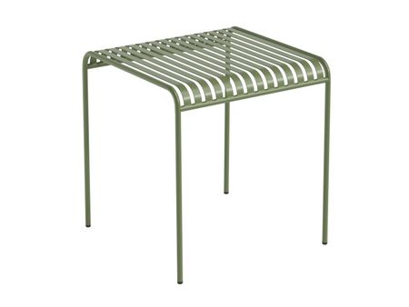 Стол divanru Крис Оливковый 14990₽