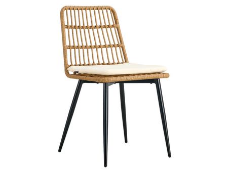 Стул divanru Майли 8990₽