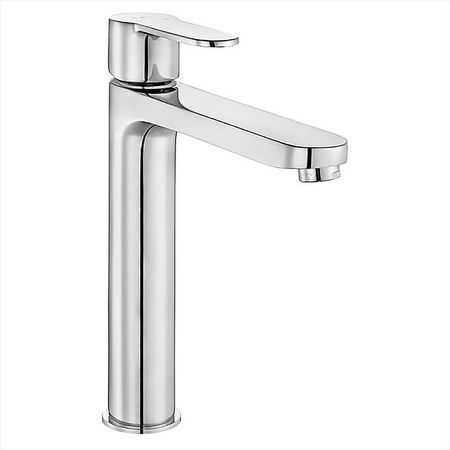Смеситель для раковины ECA Nita 102188035 Хром 4874₽