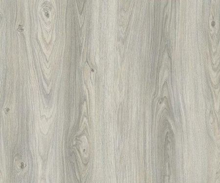 Ламинат AGT Natura Line Туна PRK 505 1200х191х8 1570₽