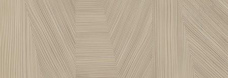 Керамическая плитка Керлайф Legno Noce настенная 242х70 см 1215₽