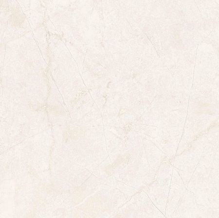 Керамогранит Ametis by Estima Marmulla MA 00 68632 80x80 см 4240₽