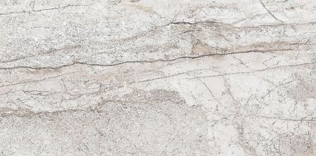 Керамическая плитка Керлайф Lazio Avorio настенная 315х63 см 1154₽