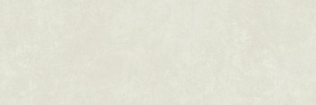 Керамическая плитка Azteca Cement Rev. R90 white настенная 30х90 см