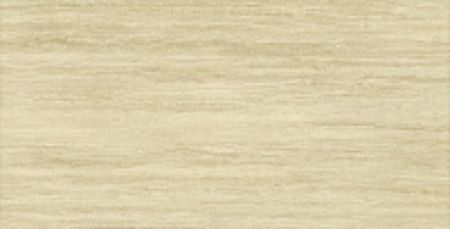 Керамогранит Керлайф Travertino Beige 925538 60x120 см 1850₽