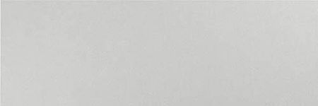 Керамическая плитка Emigres Rev Soft Lap Gris Rect 915449 40x120 см 3250₽