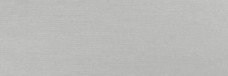 Керамическая плитка Emigres Rev Dec Soft Lap Gris Rect 915450 40x120 см 3250₽