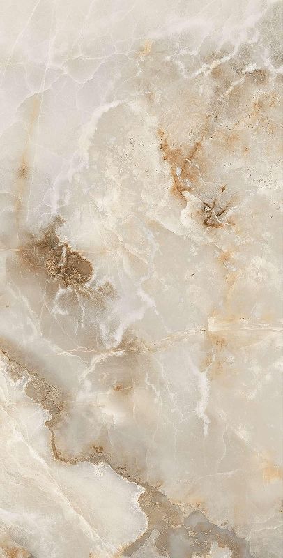 Керамогранит Arcadia Ceramica Invisible Onyx FP1004-A коричневый полированный 60х120 см 2450₽