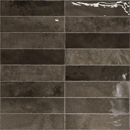 Керамическая плитка Vilar Albaro Nairobi Slate 928741 7,5x30 см