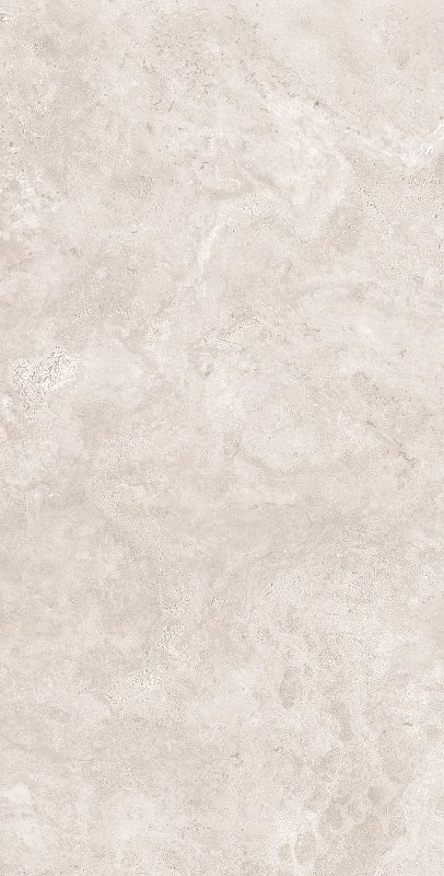 Керамогранит Arcadia Ceramica Arawak White RT7004-B бежевый матовый 60х120 см 2450₽