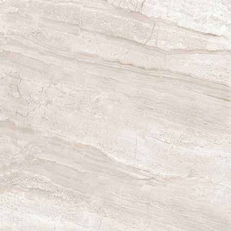 Керамогранит Arcadia Ceramica Desert Crema SG3003-A бежевый лаппатированный 60х60 см 2389₽