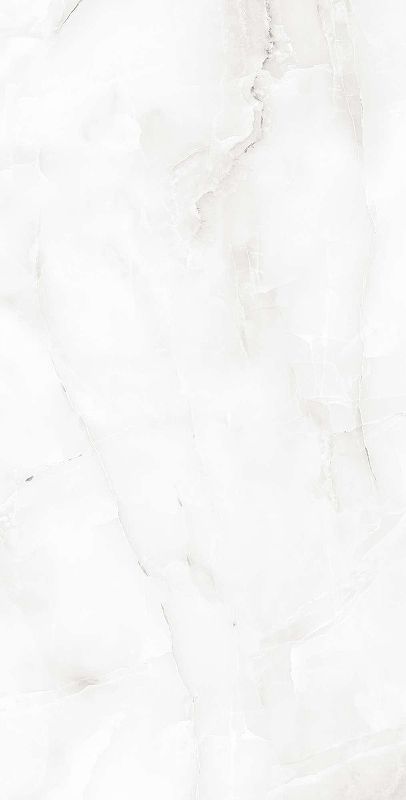 Керамогранит Arcadia Ceramica Anty Sky Grey FP1020-A светло-серый полированный 60х120 см 2450₽