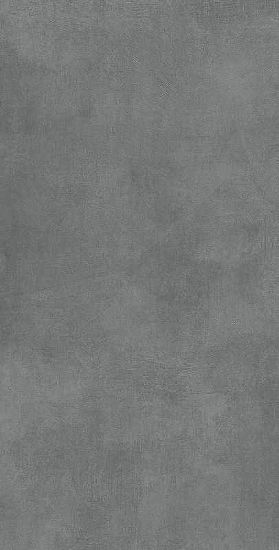 Керамогранит Arcadia Ceramica Matrix Grigio RT7011-B серый матовый 60х120 см 1490₽