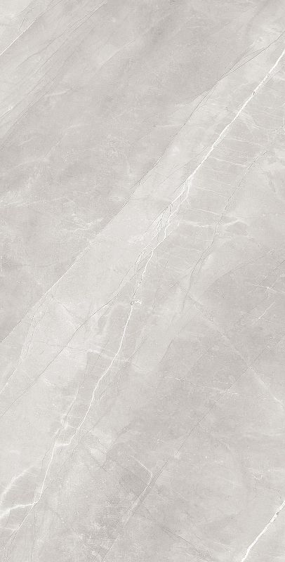 Керамогранит Arcadia Ceramica Armani Silver RT7013-A бежевый матовый 60х120 см 2450₽