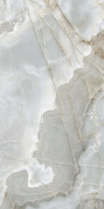 Керамогранит Arcadia Ceramica Rex Onyx Blue FP1010-A голубой полированный 60х120 см 2450₽