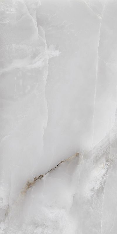 Керамогранит Arcadia Ceramica Onyx Line Grey FP1025-A серый полированный 60х120 см 2450₽