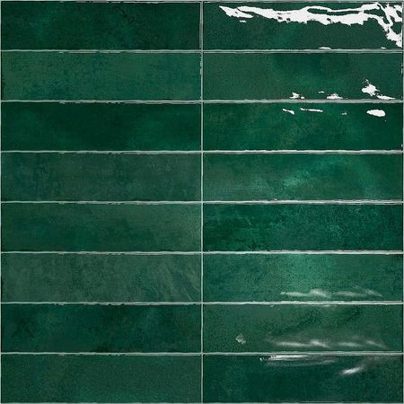 Керамическая плитка Vilar Albaro Nairobi Green 928743 75x30 см 3667₽