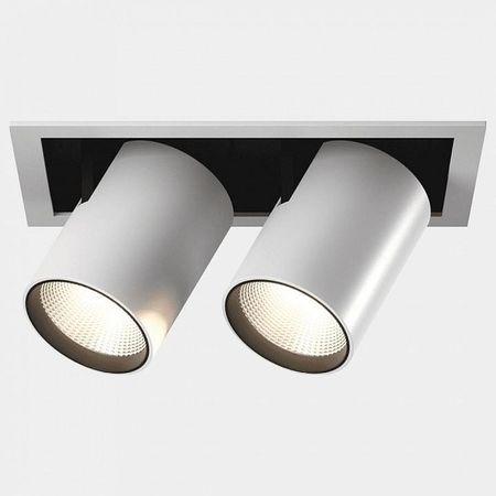 Встраиваемый светильник DesignLed SPL 00-00003440 14269₽