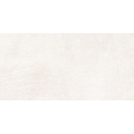 Керамическая плитка Lasselsberger Ceramics Дюна 1039-0254 20x40 см