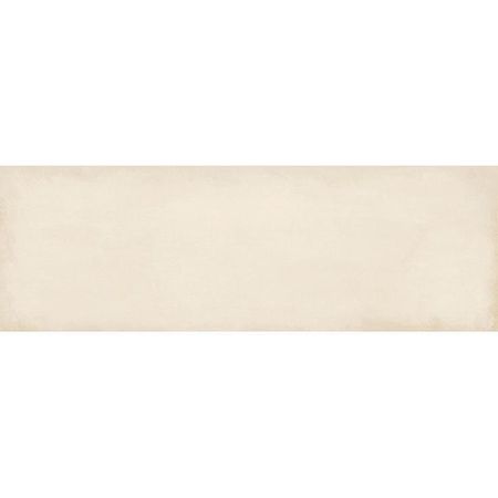 Керамическая плитка Lasselsberger Ceramics Парижанка 1064-0227 20x60 см