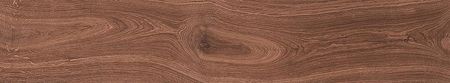 Керамогранит Fanal Forest Caoba A2 Slim Rec 928635 22x120 см 2500₽