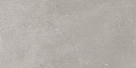 Керамогранит Ametis by Estima Magmas MM 02 69186 60x120 см 3390₽