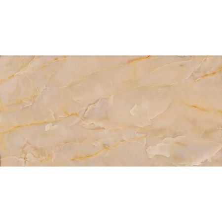 Керамогранит Marazzi Italy Allmarble MPAC 60x120 см