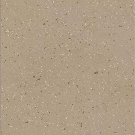 Керамогранит Lasselsberger Ceramics Gunnar 6032-0451 30x30 см 1206₽